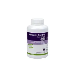 Stangest Histamin Control Razas Grandes Suplemento Alimenticio 60 comprimidos