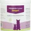 Stangest Histamin Control Suplemento Alimenticio 300 cp