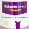 Stangest Histamin Control Suplemento Alimenticio 60 comprimidos