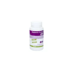Stangest Histamin Control Suplemento Alimenticio 60 comprimidos