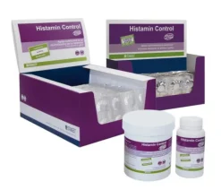 Stangest Histamín Control Suplemento Alimenticio 300 comprimidos