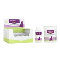Stangest Histamín Control Suplemento Alimenticio 300 comprimidos