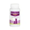 Stangest Inmunoferon Vet Suplemento Nutricional 120 Comp