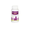 Stangest Inmunoferon Vet Suplemento Nutricional 30 u.