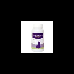 Stangest Inmunoferon Vet Suplemento Nutricional 30 u.