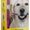 Stangest Kit Dental Cepillo + Pasta para Perros 100ml