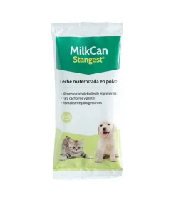 Stangest Leche En Polvo Alimento Maternizado 100g
