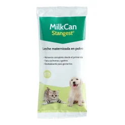 Stangest Leche En Polvo Alimento Maternizado 100g