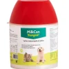 Stangest Leche Maternizada en Polvo 400g