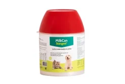 Stangest Leche Maternizada en Polvo 400g