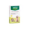 Stangest Leche Maternizada en Polvo 250g