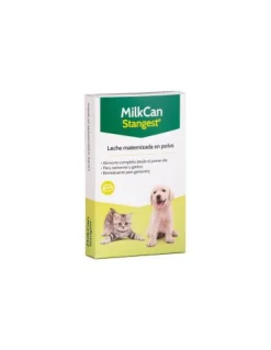 Stangest Leche Maternizada en Polvo 250g