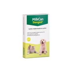 Stangest Leche Maternizada en Polvo 250g