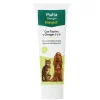 Stangest Malta Omega Pasta Suplemento 100g