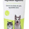 Stangest Malta Suplemento Alimenticio Pasta 100g