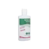 Stangest M Derm Champú Antiséptico 250ml