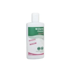 Stangest M Derm Champú Antiséptico 250ml