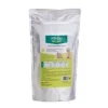 Stangest Milk Can Leche en Polvo 500g