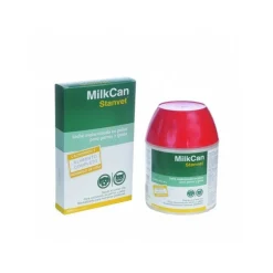 Stangest Milk Can Leche en Polvo 500g