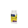 Stangest Minsal Sea Blister Complemento Alimenticio 96 comprimidos