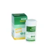 Stangest MSM 60 Comprimidos Suplemento Alimenticio 60 u.