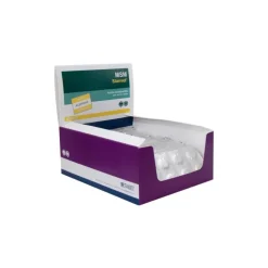 Stangest MSM Suplemento para Mascotas 300 comp blister