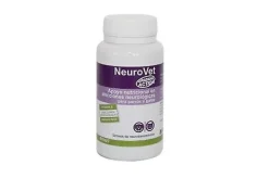 Stangest Neurovet Comprimido 300 ud
