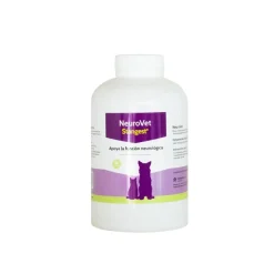 Stangest Neurovet Comprimido 300 ud