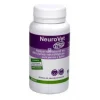 Stangest Neurovet Comprimidos 60ud