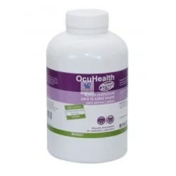 Stangest Ocuhealth 300 Comprimidos 300 ud
