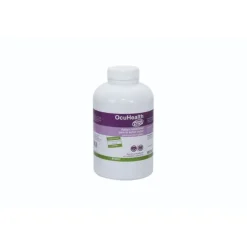 Stangest Ocuhealth 300 Comprimidos 300 ud