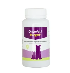 Stangest Oncovet 60 Comprimidos