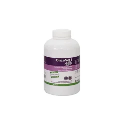 Stangest Oncovet 60 Comprimidos