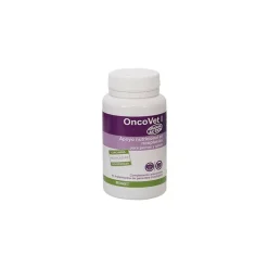 Stangest Oncovet 60 Comprimidos