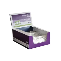 Stangest Oncovet I Complemento Nutricional 300g