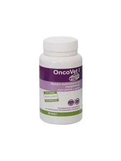 Stangest Oncovet I Complemento Nutricional 300g