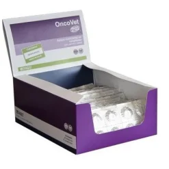 Stangest Oncovet I Complemento Nutricional 300g