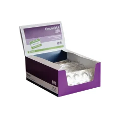 Stangest Oncovet I Complemento Nutricional 300g