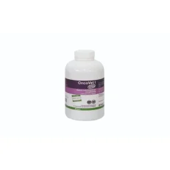 Stangest Oncovet I Comprimidos Antioxidantes 300 ud