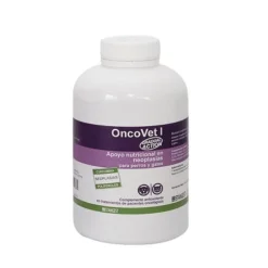 Stangest Oncovet I Comprimidos Antioxidantes 300 ud