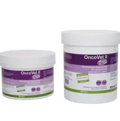 Stangest Oncovet II Alimento Complementario 120g