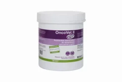 Stangest Oncovet II Suplemento Nutricional para Mascotas 240g