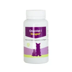 Stangest Oncovet I Suplemento Nutricional 60 comprimidos