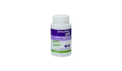 Stangest Oncovet I Suplemento Nutricional 60 comprimidos