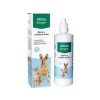 Stangest Otican Limpiador de Oídos 125ml