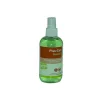 Stangest Piss Can Spray 200ml
