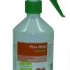 Stangest Piss Stop Repelente Líquido 500ml