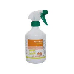 Stangest Piss Stop Repelente Líquido 500ml