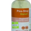 Stangest Piss Stop Repelente Anti Orina 200ml