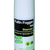 Stangest Pulfin Fogger Insecticida Spray 150ml